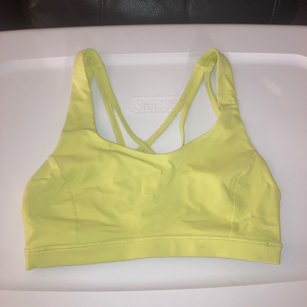 Lululemon set